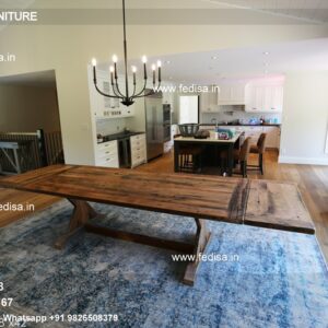 Dining Room Design Dining Table Dining Chairs Dining Table Set Model No - 5834