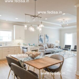 Dining Room Design Dining Table Dining Chairs Dining Table Set Model No - 5835