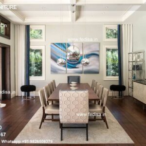 Dining Room Design Dining Table Dining Chairs Dining Table Set Model No - 5836