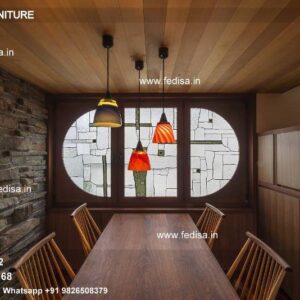 Dining Room Design Dining Table Dining Chairs Dining Table Set Model No - 5837