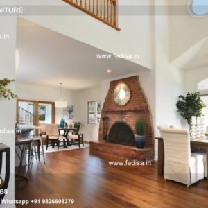 Dining Room Design Dining Table Dining Chairs Dining Table Set Model No - 5838