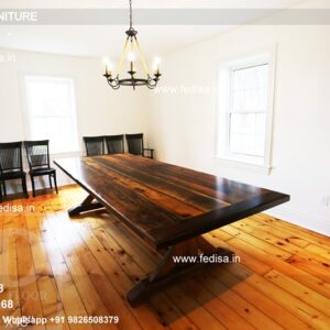 Dining Room Design Dining Table Dining Chairs Dining Table Set Model No - 5839