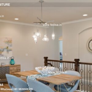 Dining Room Design Dining Table Dining Chairs Dining Table Set Model No - 5840