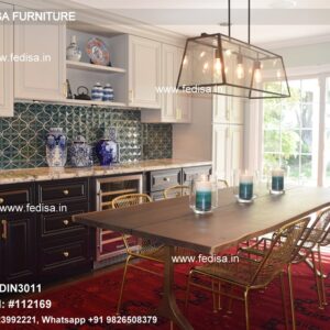 Dining Room Design Dining Table Dining Chairs Dining Table Set Model No - 5842