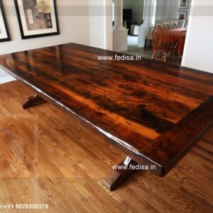 Dining Room Design Dining Table Dining Chairs Dining Table Set Model No - 5844