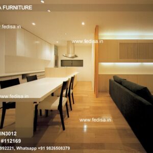 Dining Room Design Dining Table Dining Chairs Dining Table Set Model No - 5846