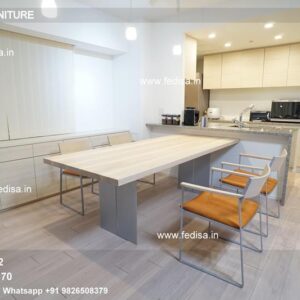 Dining Room Design Dining Table Dining Chairs Dining Table Set Model No - 5847