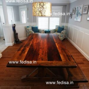 Dining Room Design Dining Table Dining Chairs Dining Table Set Model No - 5849