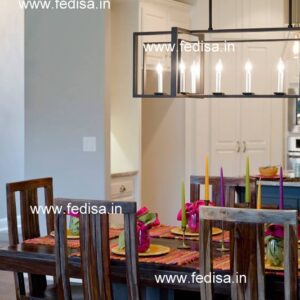 Dining Room Design Dining Table Dining Chairs Dining Table Set Model No - 5850