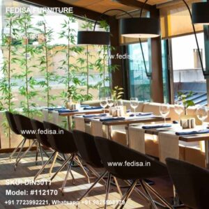 Dining Room Design Dining Table Dining Chairs Dining Table Set Model No - 5851