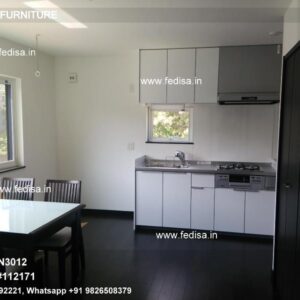 Dining Room Design Dining Table Dining Chairs Dining Table Set Model No - 5852