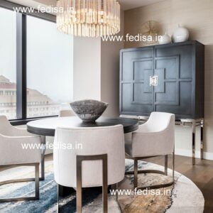 Dining Room Design Dining Table Dining Chairs Dining Table Set Model No - 5853