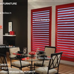 Dining Room Design Dining Table Dining Chairs Dining Table Set Model No - 5856