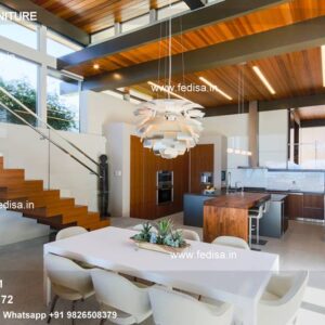 Dining Room Design Dining Table Dining Chairs Dining Table Set Model No - 5857