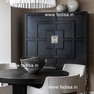 Dining Room Design Dining Table Dining Chairs Dining Table Set Model No - 5858