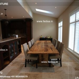 Dining Room Design Dining Table Dining Chairs Dining Table Set Model No - 5859