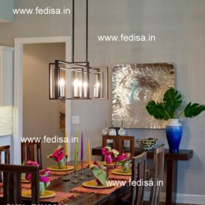 Dining Room Design Dining Table Dining Chairs Dining Table Set Model No - 5860