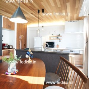 Dining Room Design Dining Table Dining Chairs Dining Table Set Model No - 5861