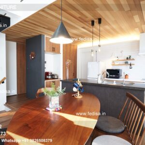 Dining Room Design Dining Table Dining Chairs Dining Table Set Model No - 5862