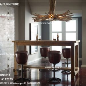 Dining Room Design Dining Table Dining Chairs Dining Table Set Model No - 5863