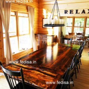 Dining Room Design Dining Table Dining Chairs Dining Table Set Model No - 5864