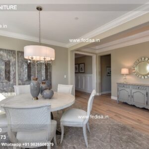 Dining Room Design Dining Table Dining Chairs Dining Table Set Model No - 5866