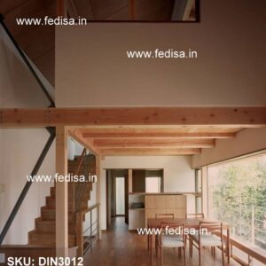 Dining Room Design Dining Table Dining Chairs Dining Table Set Model No - 5867