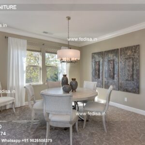 Dining Room Design Dining Table Dining Chairs Dining Table Set Model No - 5868