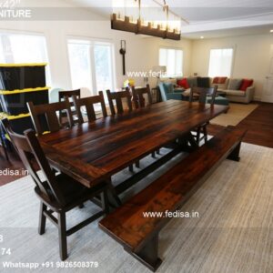 Dining Room Design Dining Table Dining Chairs Dining Table Set Model No - 5869