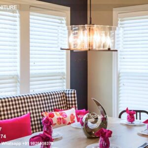 Dining Room Design Dining Table Dining Chairs Dining Table Set Model No - 5870