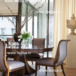 Dining Room Design Dining Table Dining Chairs Dining Table Set Model No - 5871