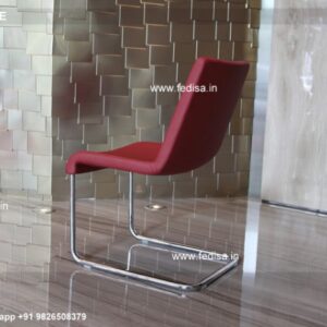 Dining Room Design Dining Table Dining Chairs Dining Table Set Model No - 5872