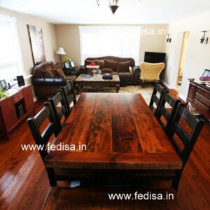 Dining Room Design Dining Table Dining Chairs Dining Table Set Model No - 5874