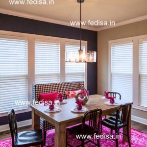 Dining Room Design Dining Table Dining Chairs Dining Table Set Model No - 5875