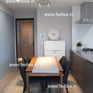 Dining Room Design Dining Table Dining Chairs Dining Table Set Model No - 5876