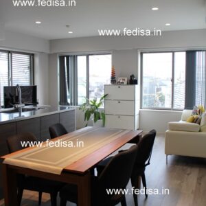 Dining Room Design Dining Table Dining Chairs Dining Table Set Model No - 5877