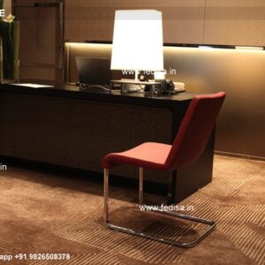 Dining Room Design Dining Table Dining Chairs Dining Table Set Model No - 5878