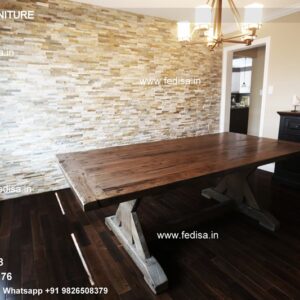 Dining Room Design Dining Table Dining Chairs Dining Table Set Model No - 5879