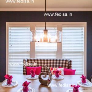 Dining Room Design Dining Table Dining Chairs Dining Table Set Model No - 5880