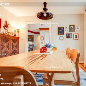 Dining Room Design Dining Table Dining Chairs Dining Table Set Model No - 5881