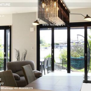 Dining Room Design Dining Table Dining Chairs Dining Table Set Model No - 5882