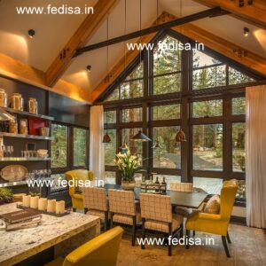 Dining Room Design Dining Table Dining Chairs Dining Table Set Model No - 5883