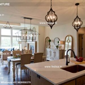 Dining Room Design Dining Table Dining Chairs Dining Table Set Model No - 5885