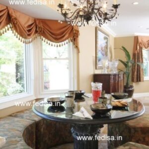 Dining Room Design Dining Table Dining Chairs Dining Table Set Model No - 5886