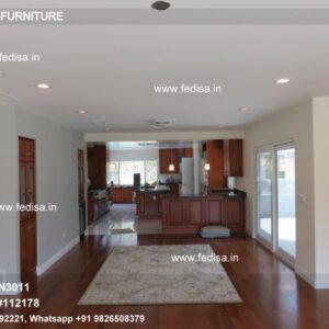 Dining Room Design Dining Table Dining Chairs Dining Table Set Model No - 5887