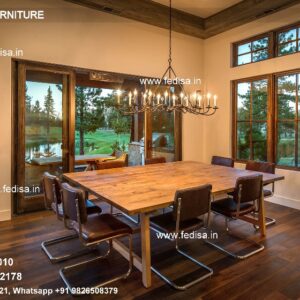 Dining Room Design Dining Table Dining Chairs Dining Table Set Model No - 5888