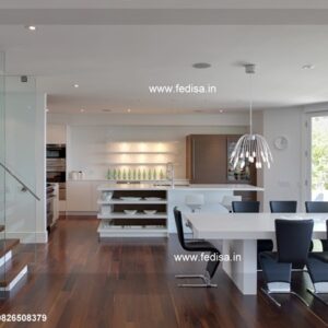 Dining Room Design Dining Table Dining Chairs Dining Table Set Model No - 5889