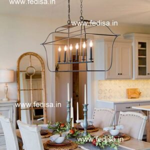 Dining Room Design Dining Table Dining Chairs Dining Table Set Model No - 5890