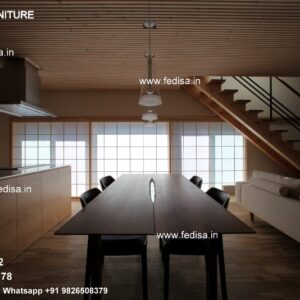 Dining Room Design Dining Table Dining Chairs Dining Table Set Model No - 5891