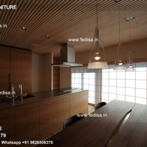 Dining Room Design Dining Table Dining Chairs Dining Table Set Model No - 5892